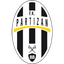 Partizan Bumbarevo Brdo