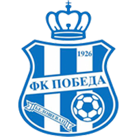 Pobeda Beloševac