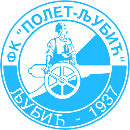 Polet Ljubić