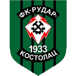 Rudar Kostolac