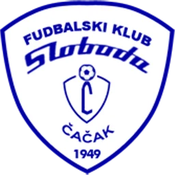 Sloboda Čačak