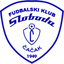 Sloboda Čačak