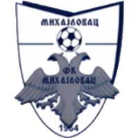 FK Mihajlovac