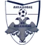 FK Mihajlovac