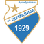 Šumadija Aranđelovac