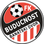 Budućnost Banatski Dvor