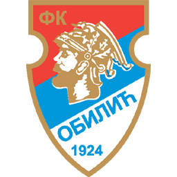 FK Obilić