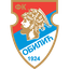 FK Obilić FK Obilić