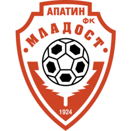 Mladost Apatin