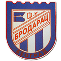 FK Brodarac