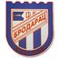 FK Brodarac FK Brodarac