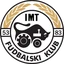 IMT Novi Beograd IMT Novi Beograd