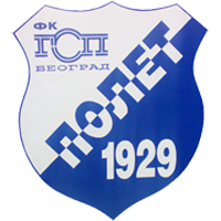 Polet Dorćol
