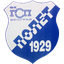 Polet Dorćol Polet Dorćol