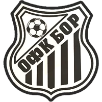 OFK Bor