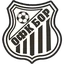 OFK Bor