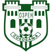 Ozren Sokobanja