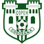 Ozren Sokobanja