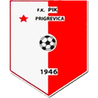 PIK Prigrevica