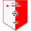 PIK Prigrevica