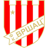 FK Vršac