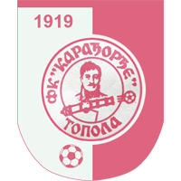 Karađorđe Topola