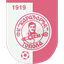 Karađorđe Topola