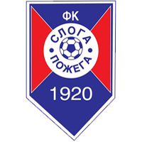 Sloga Požega