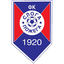 Sloga Požega Sloga Požega