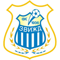 FK Zvižd