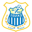 FK Zvižd