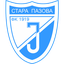Jedinstvo Stara Pazova
