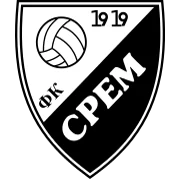 FK Srem