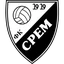 FK Srem