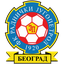 Radnički Beograd Radnički Beograd
