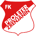 Proleter Zrenjanin