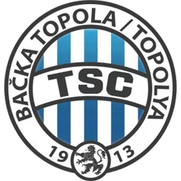 TSC Bačka Topola