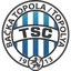 TSC Bačka Topola TSC Bačka Topola
