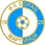 Borac Martinci
