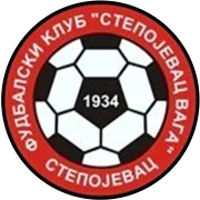 Stepojevac Vaga