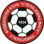 Stepojevac Vaga
