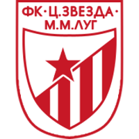 Crvena Zvezda Mali Mokri Lug
