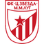 Crvena Zvezda Mali Mokri Lug Crvena Zvezda Mali Mokri Lug