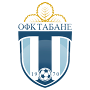 OFK Tabane