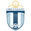 OFK Tabane