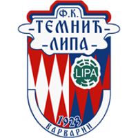 FK Temnić