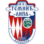 FK Temnić