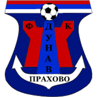 Dunav Prahovo