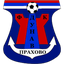 Dunav Prahovo