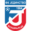 Jedinstvo Bošnjace